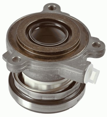 Stag, koppling Sachs 3182 600 193 SACHS