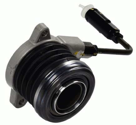 Stag, koppling Sachs 3182 600 207 SACHS