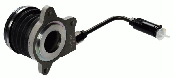 Stag, koppling Sachs 3182 600 207 SACHS Stag, koppling Sachs 3182 600 207 SACHS