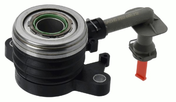 Stag, koppling Sachs 3182 600 212 SACHS