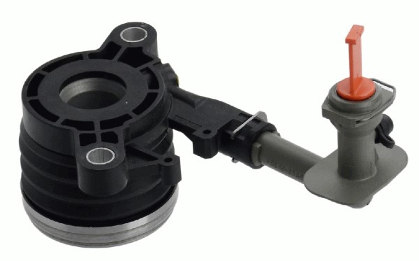 Stag, koppling Sachs 3182 600 212 SACHS