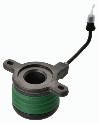 Stag, koppling Sachs 3182 600 216 SACHS