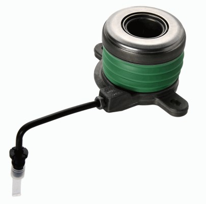 Stag, koppling Sachs 3182 600 216 SACHS