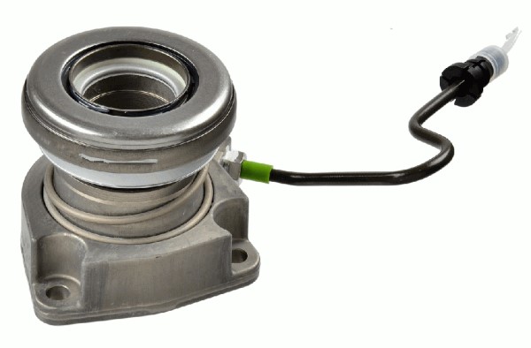 Stag, koppling Sachs 3182 600 221 SACHS