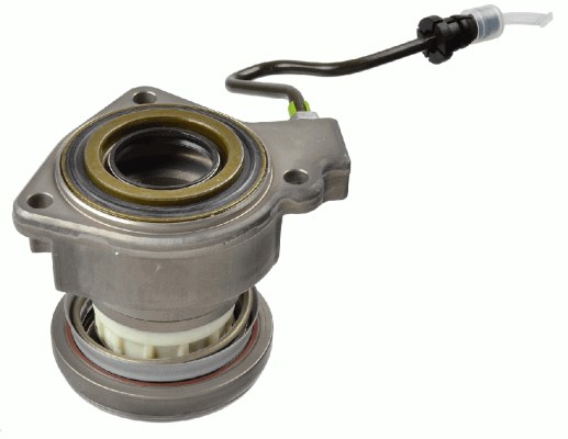 Stag, koppling Sachs 3182 600 221 SACHS