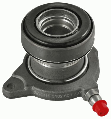 Stag, koppling Sachs 3182 600 237 SACHS