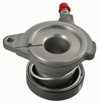 Stag, koppling Sachs 3182 600 237 SACHS
