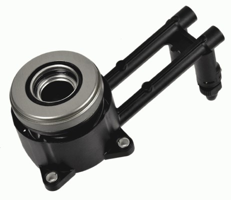 Stag, koppling Sachs 3182 600 239 SACHS