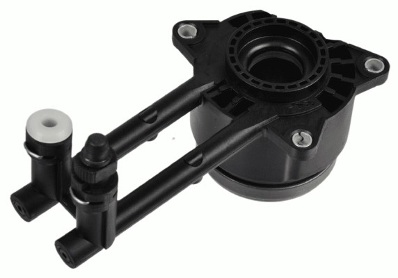 Stag, koppling Sachs 3182 600 239 SACHS