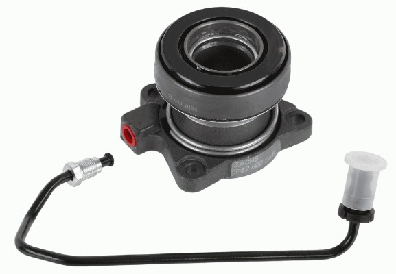 Stag, koppling Sachs 3182 600 248 SACHS