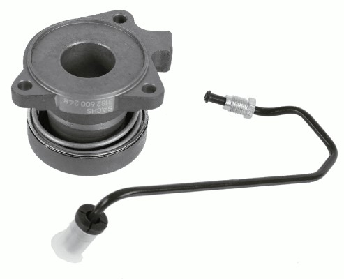 Stag, koppling Sachs 3182 600 248 SACHS Stag, koppling Sachs 3182 600 248 SACHS