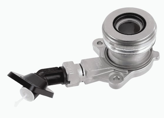 Stag, koppling Sachs 3182 600 254 SACHS