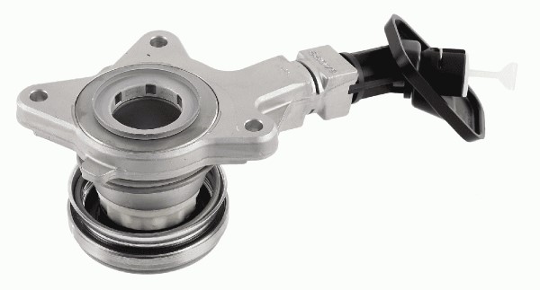 Stag, koppling Sachs 3182 600 254 SACHS Stag, koppling Sachs 3182 600 254 SACHS