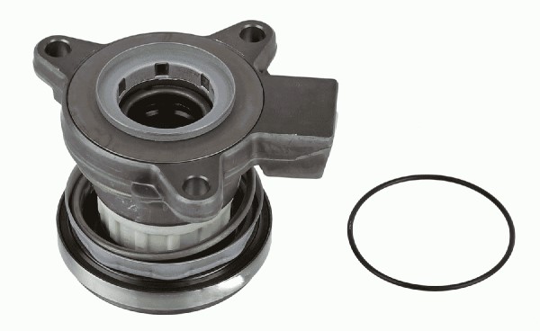 Stag, koppling Sachs 3182 600 257 SACHS Stag, koppling Sachs 3182 600 257 SACHS