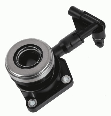Stag, koppling Sachs 3182 600 258 SACHS