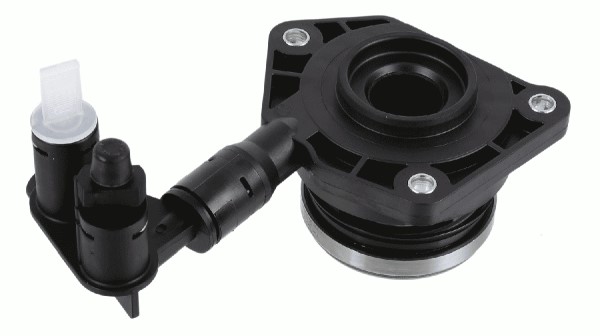 Stag, koppling Sachs 3182 600 258 SACHS