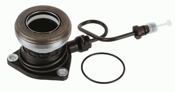 Stag, koppling Sachs 3182 600 259 SACHS Stag, koppling Sachs 3182 600 259 SACHS