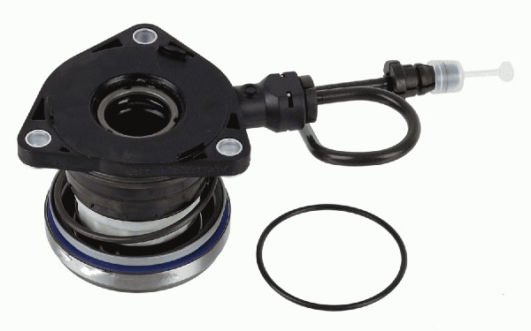 Stag, koppling Sachs 3182 600 259 SACHS Stag, koppling Sachs 3182 600 259 SACHS
