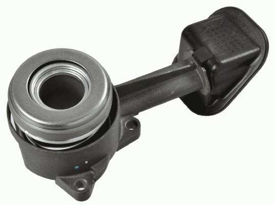 Stag, koppling Sachs 3182 654 143 SACHS