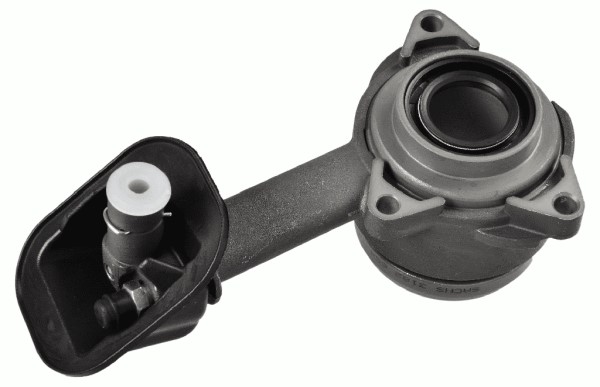 Stag, koppling Sachs 3182 654 143 SACHS