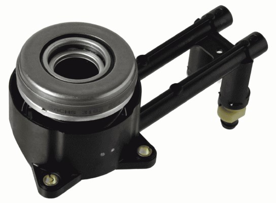 Stag, koppling Sachs 3182 654 145 SACHS