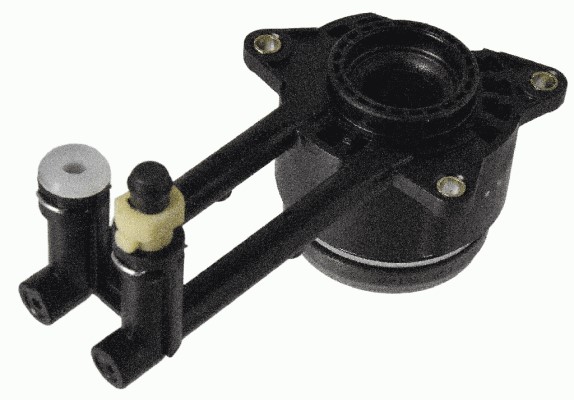 Stag, koppling Sachs 3182 654 145 SACHS