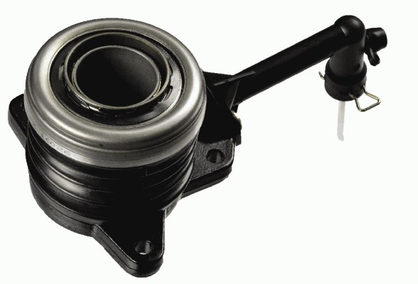 Stag, koppling Sachs 3182 654 147 SACHS