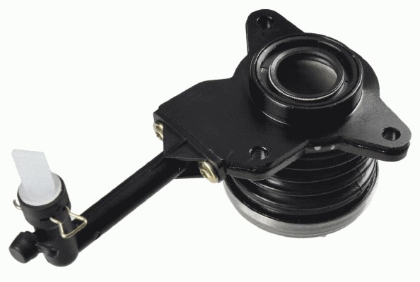 Stag, koppling Sachs 3182 654 147 SACHS