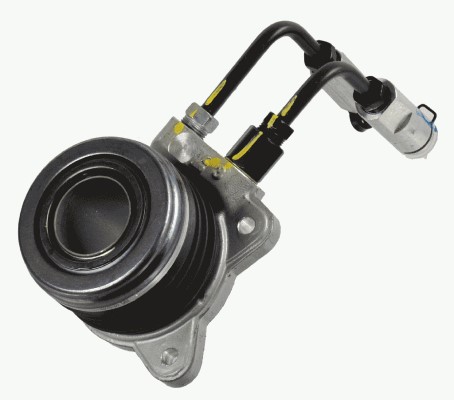 Stag, koppling Sachs 3182 654 159 SACHS