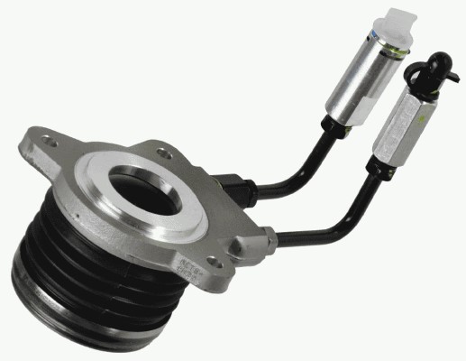 Stag, koppling Sachs 3182 654 159 SACHS Stag, koppling Sachs 3182 654 159 SACHS
