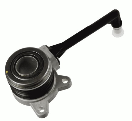 Stag, koppling Sachs 3182 654 163 SACHS