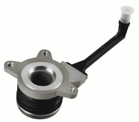Stag, koppling Sachs 3182 654 163 SACHS