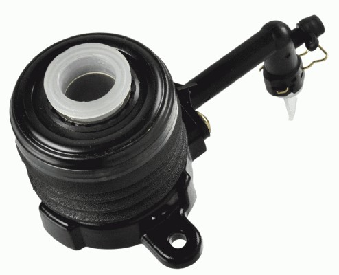 Stag, koppling Sachs 3182 654 164 SACHS