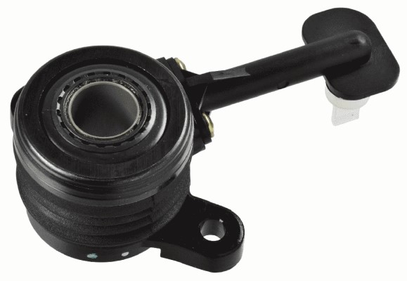 Stag, koppling Sachs 3182 654 165 SACHS