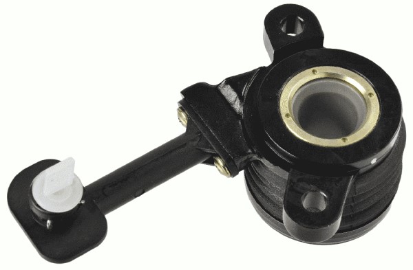 Stag, koppling Sachs 3182 654 165 SACHS