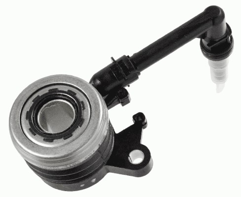 Stag, koppling Sachs 3182 654 166 SACHS