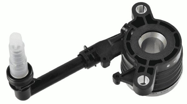 Stag, koppling Sachs 3182 654 166 SACHS Stag, koppling Sachs 3182 654 166 SACHS