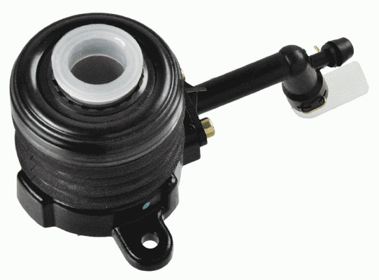 Stag, koppling Sachs 3182 654 167 SACHS