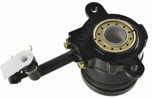 Stag, koppling Sachs 3182 654 167 SACHS