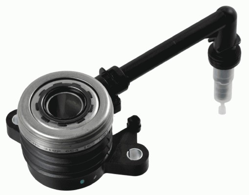 Stag, koppling Sachs 3182 654 169 SACHS