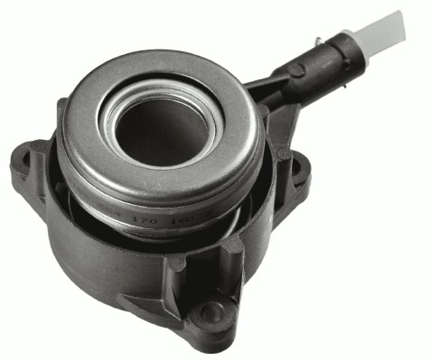 Stag, koppling Sachs 3182 654 170 SACHS