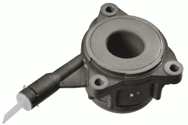 Stag, koppling Sachs 3182 654 170 SACHS Stag, koppling Sachs 3182 654 170 SACHS
