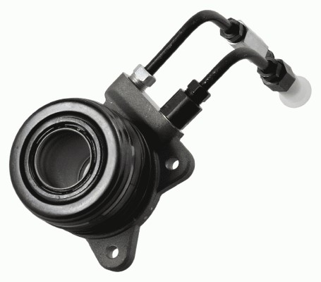 Stag, koppling Sachs 3182 654 171 SACHS