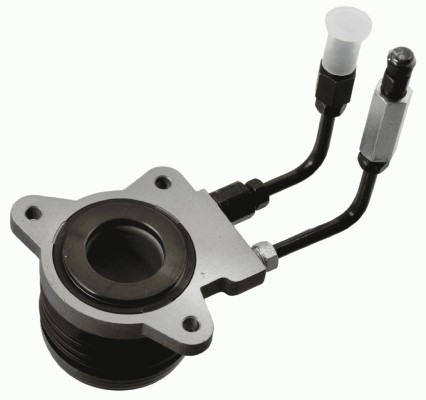 Stag, koppling Sachs 3182 654 171 SACHS