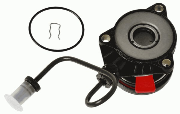 Stag, koppling Sachs 3182 654 195 SACHS