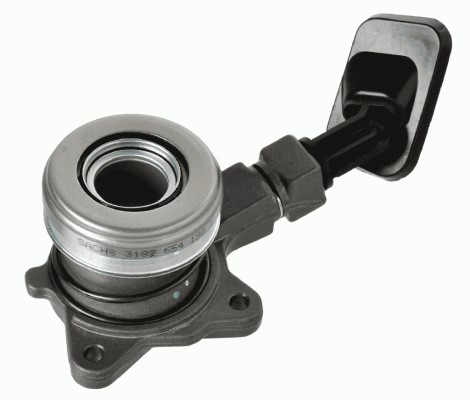 Stag, koppling Sachs 3182 654 198 SACHS