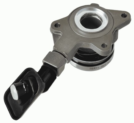 Stag, koppling Sachs 3182 654 198 SACHS