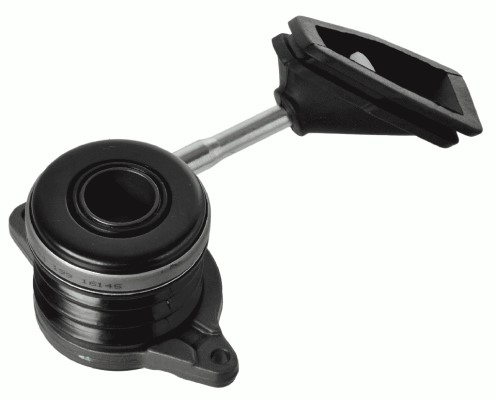 Stag, koppling Sachs 3182 654 199 SACHS