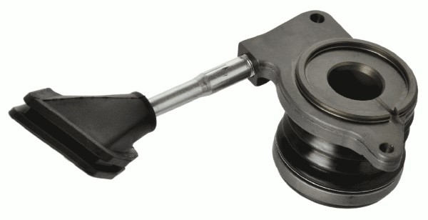 Stag, koppling Sachs 3182 654 199 SACHS