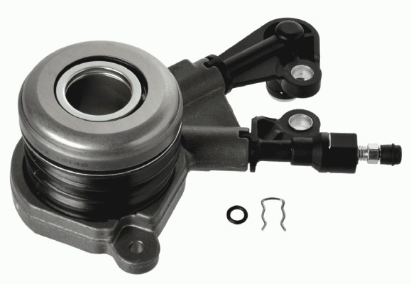Stag, koppling Sachs 3182 654 203 SACHS